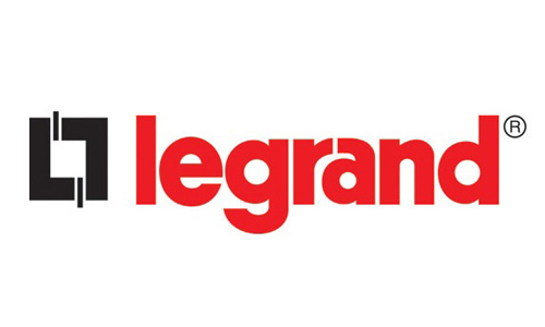 legrand